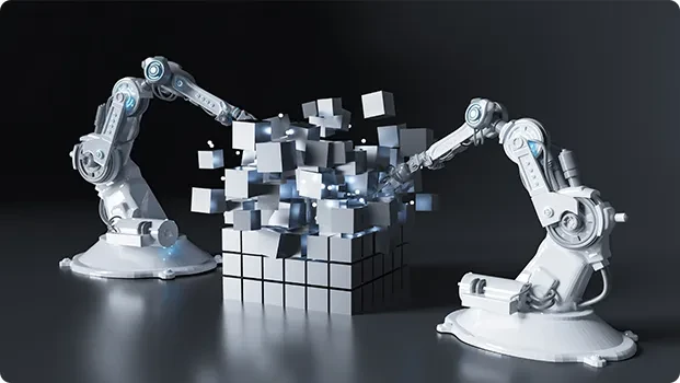 modular-1