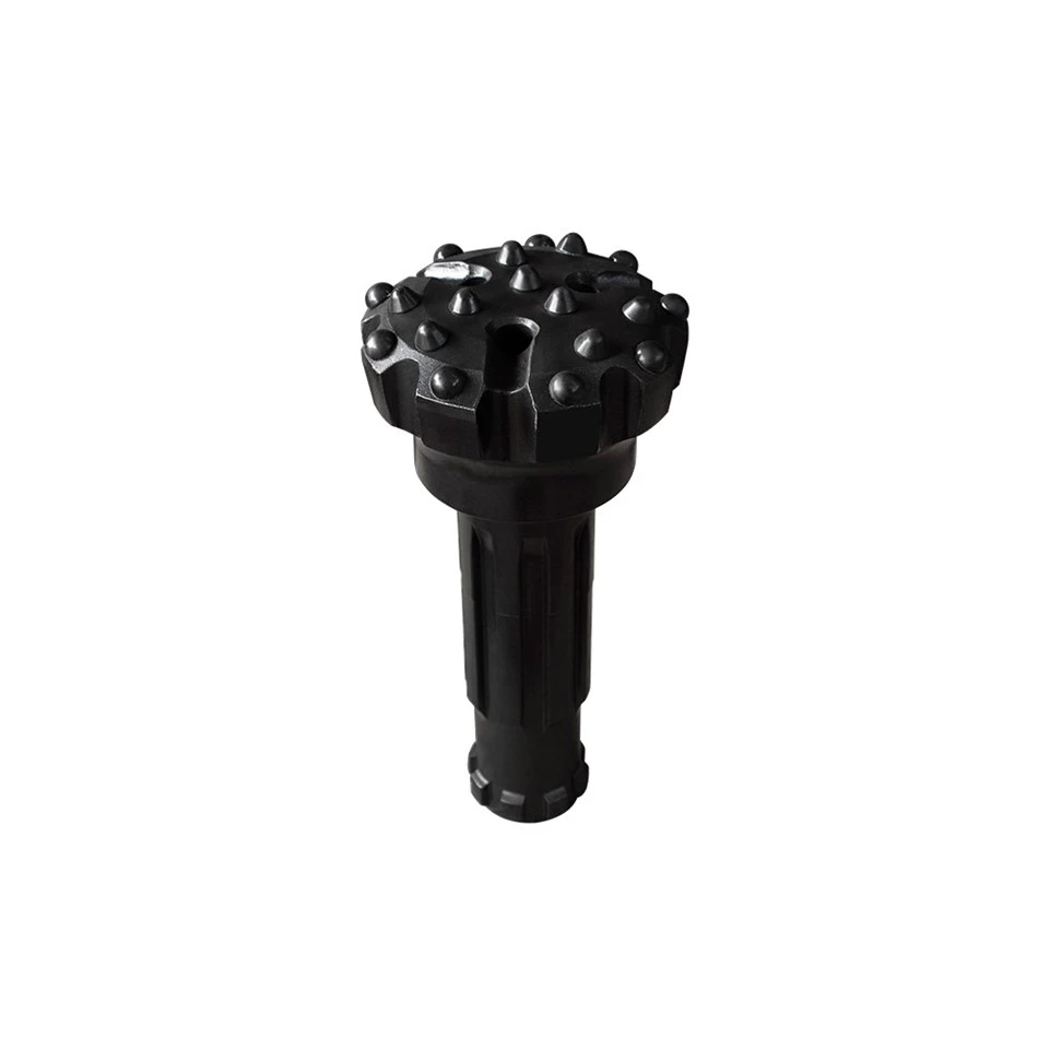 DTH Down The Hole Drill Bit High Pressure Hammer Rock Bits