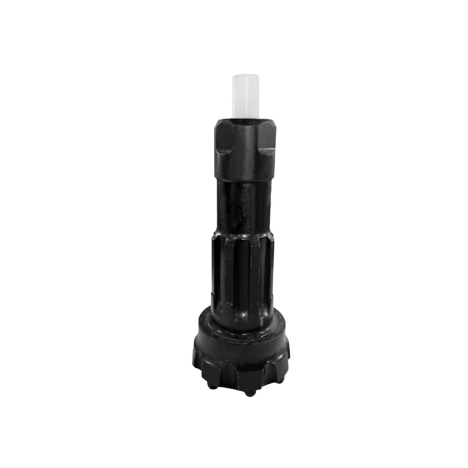 DTH Down The Hole Drill Bit High Pressure Hammer Rock Bits
