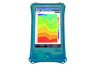 Golden Rod Groundwater Detector high quality