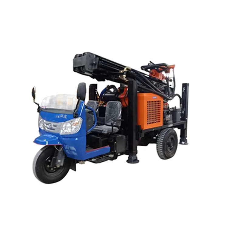 news-750-750