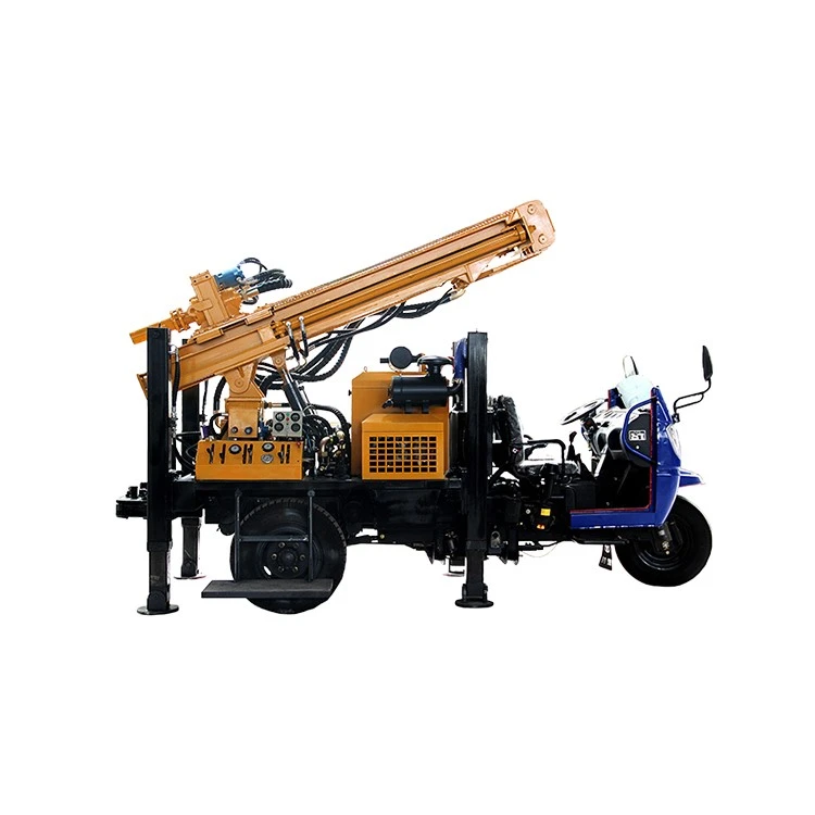 news-750-750