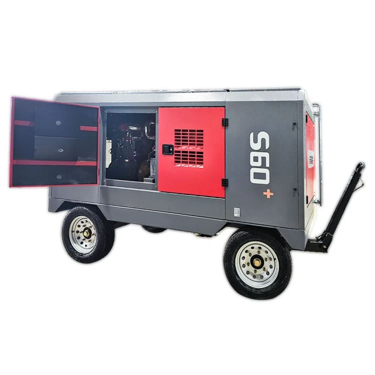 news-750-750
