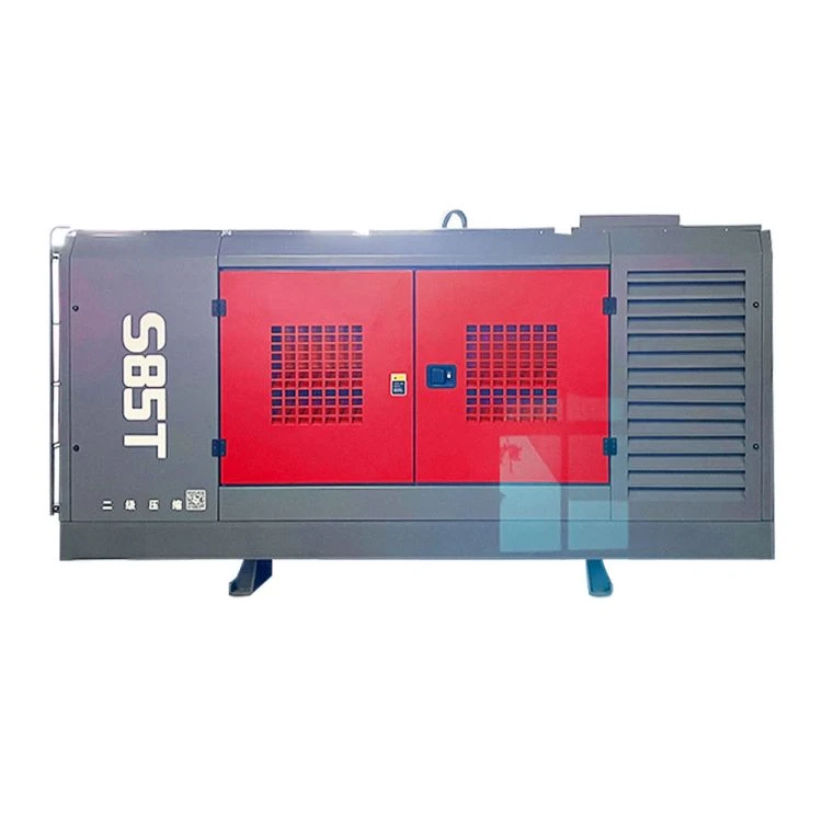 news-750-750