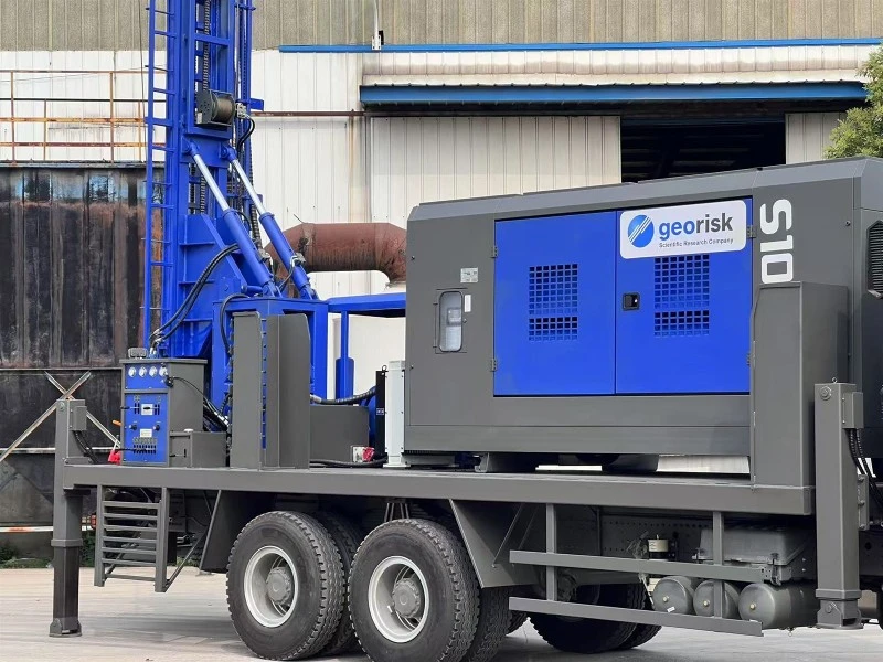 Electric Rotary portable screw air compressor 3 Electric Rotary portable screw air compressor 3