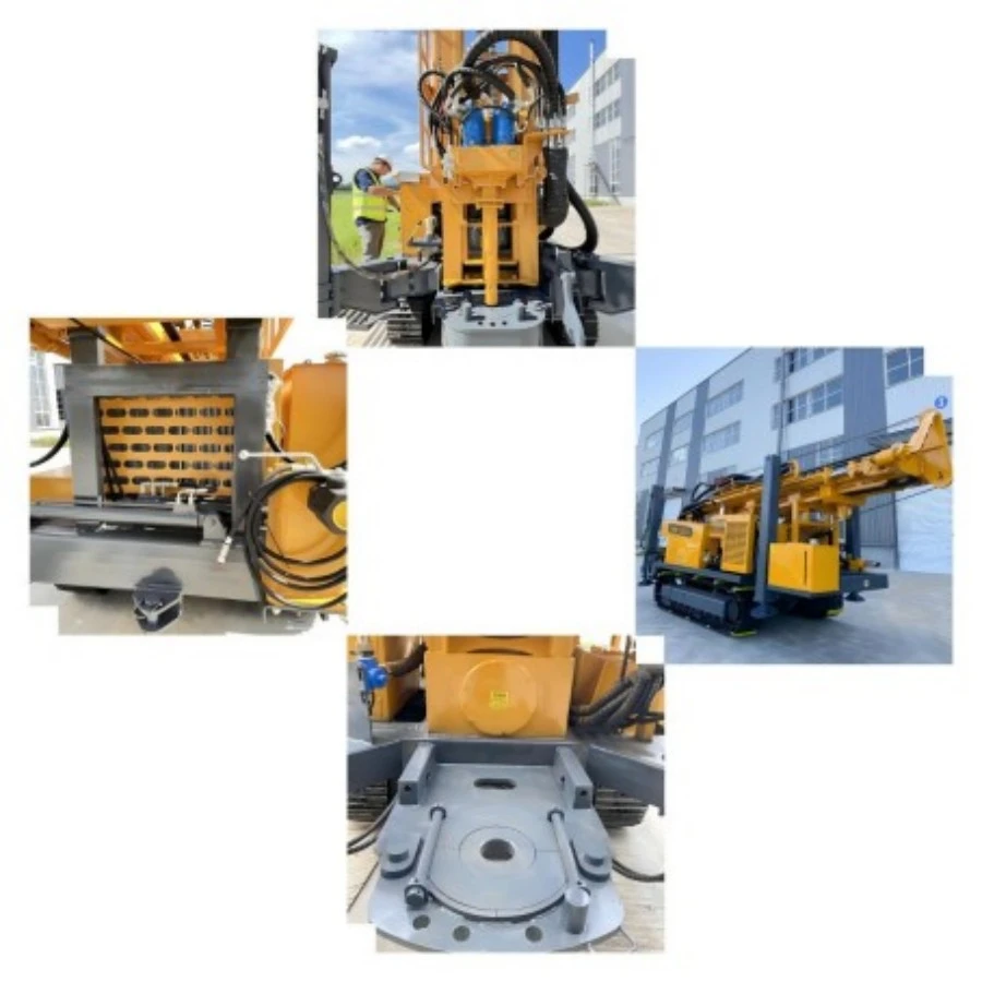 product-900-900