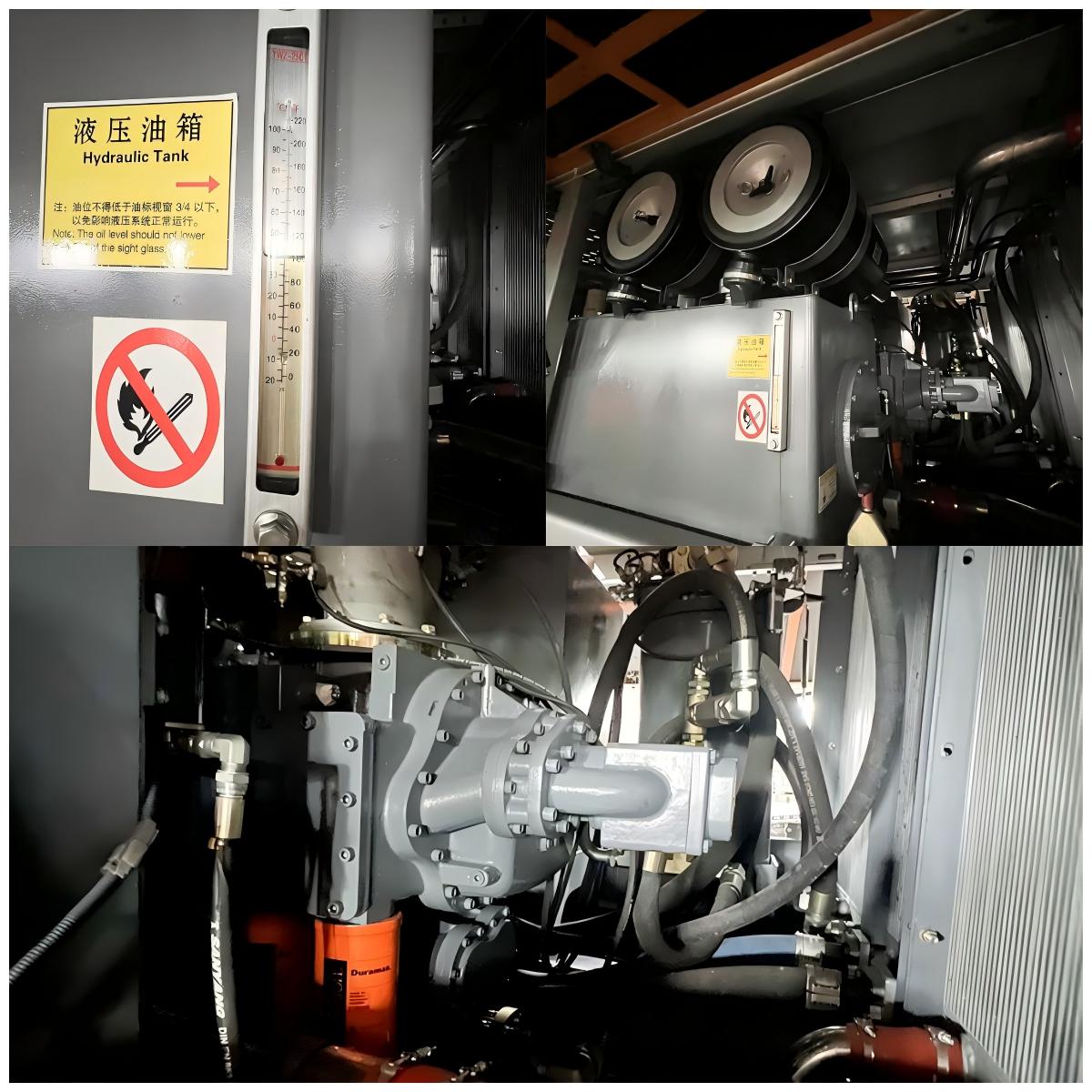 product-1200-1200 product-1200-1200