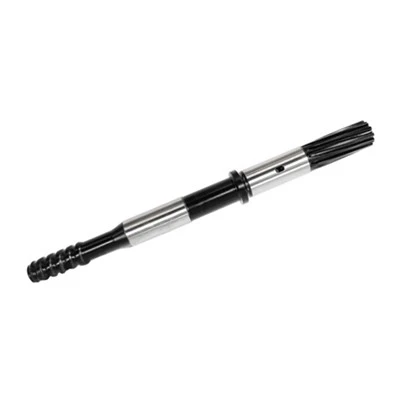 Shank adapteri